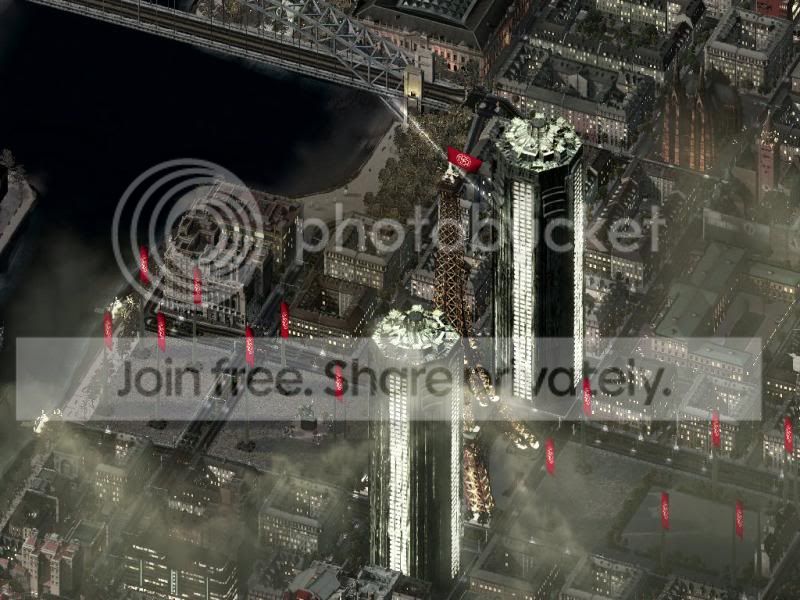 Nogovicka-Jan34343_zps6c6ae14b.jpg