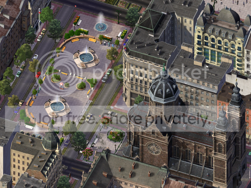 Nogovicka-Jul14481383753897_zpsfb5c7beb.png