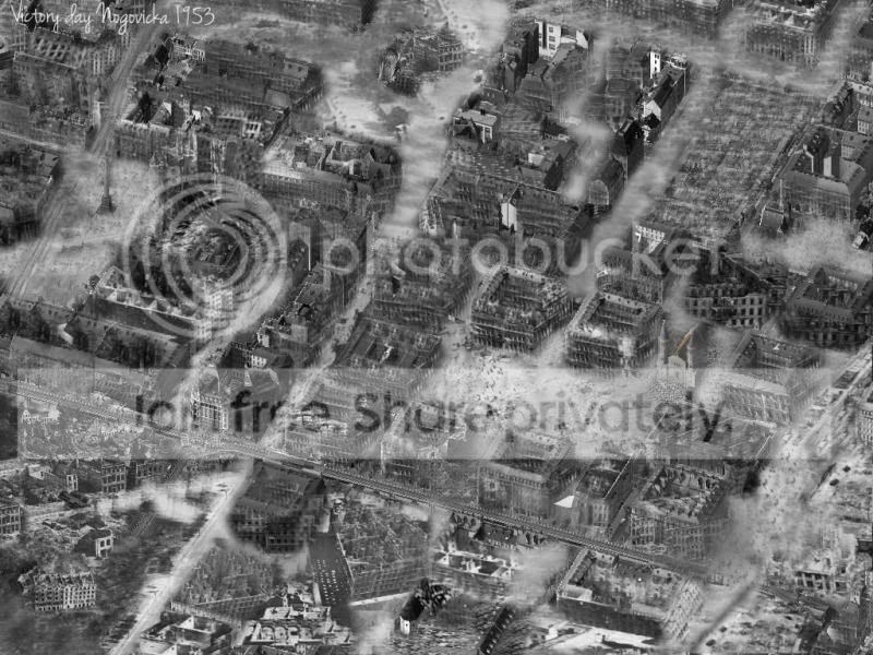 Nogovicka-Jul4343_zps663c6849.jpg