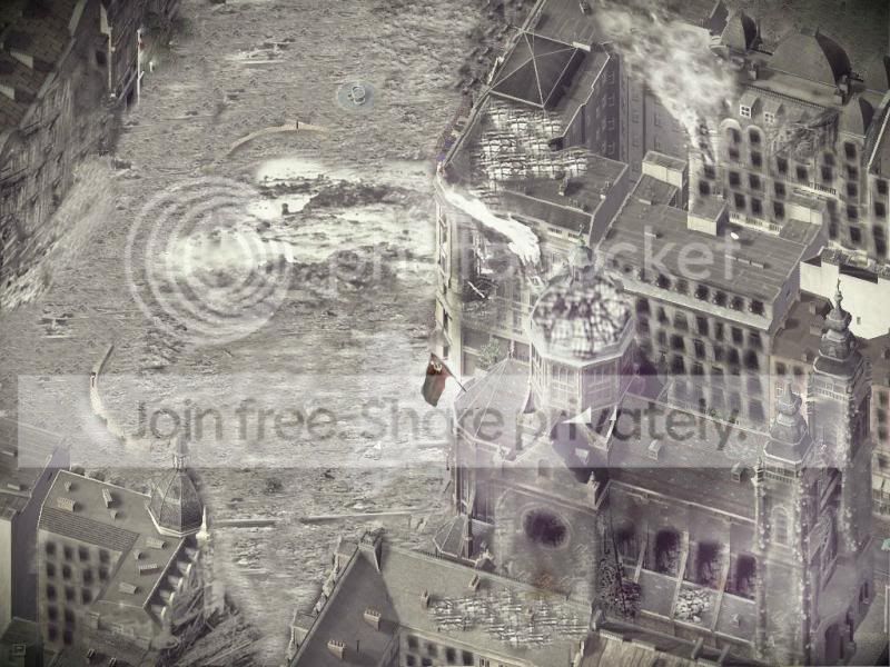 Nogovicka-Julewewew_zpse0cc7f28.jpg