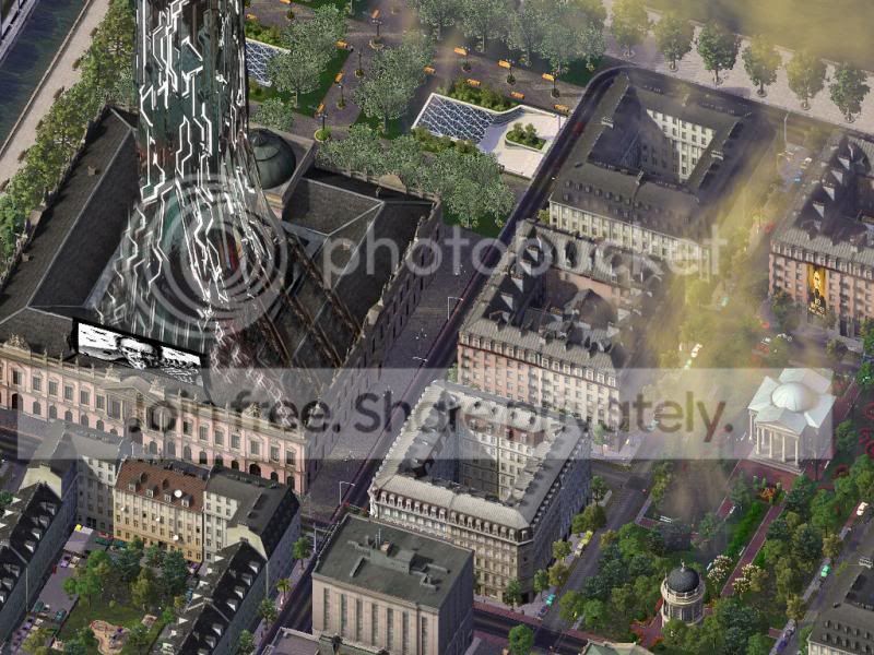 Nogovicka-Jun434343_zps18da0540.jpg