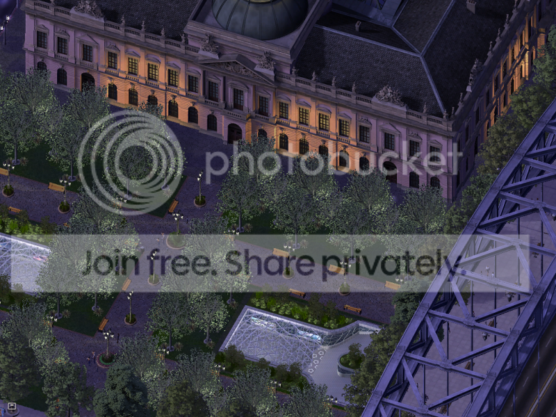 Nogovicka-May29441382567677_zps9df8094b.png