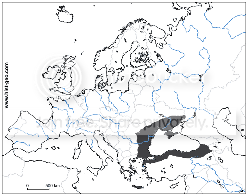 RepublicofTitanovo.png
