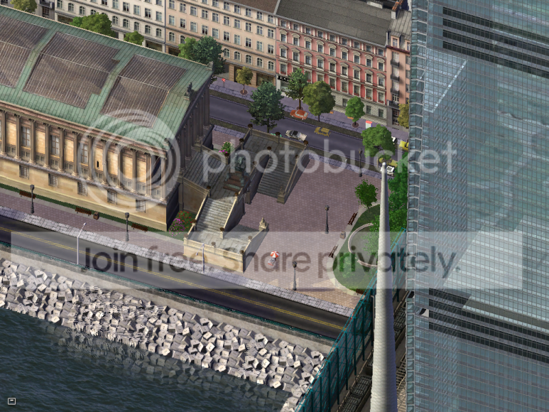 SanktAmursk-Aug12051298390733.png