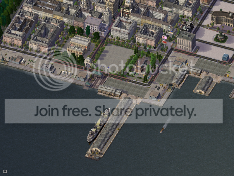 SanktAmursk-Aug21051298390881.png