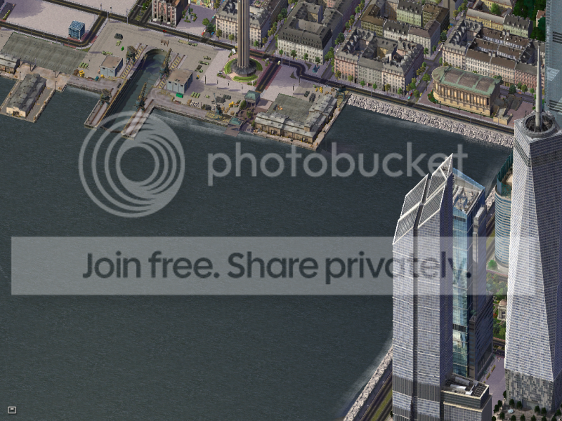 SanktAmursk-Aug22051298390891.png