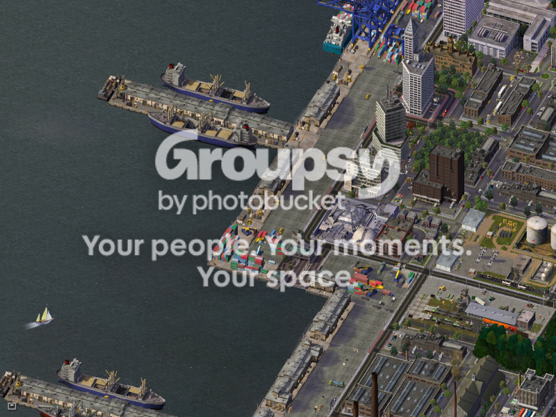 SanktAmursk-Jul21051298390518.png