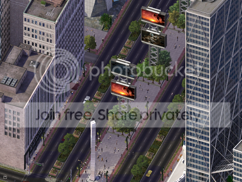 SanktAmursk-Sep6031298363658.png