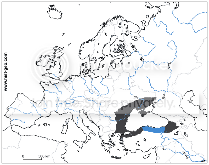 everonrepublics.png