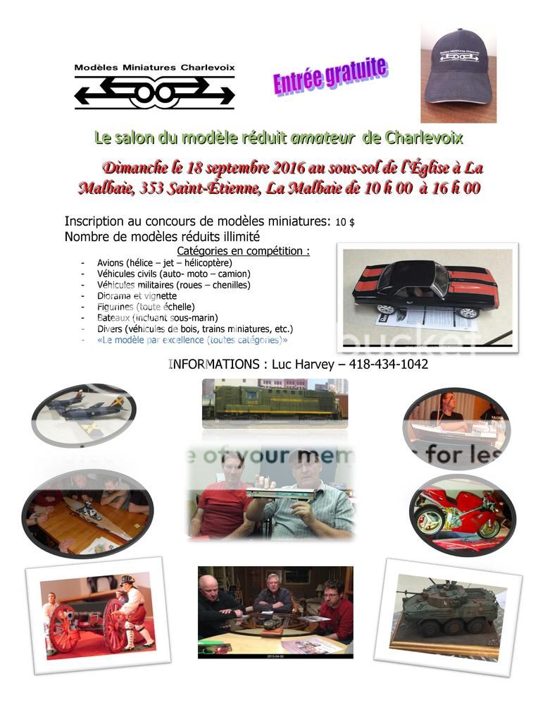 Exposition Malbaie 2016 9dd2e08536_md_zpsliylcpro