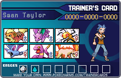 [PokeCommunity.com] A New Professor in Town - Kanto Adventure PG13 OOC Thread