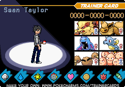 [PokeCommunity.com] A New Professor in Town - Kanto Adventure PG13 OOC Thread