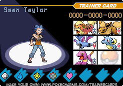 [PokeCommunity.com] A New Professor in Town - Kanto Adventure PG13 OOC Thread