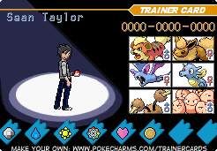 [PokeCommunity.com] A New Professor in Town - Kanto Adventure PG13 OOC Thread