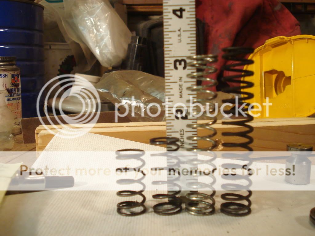 Beetle Late Model/Super 1968up View topic oil