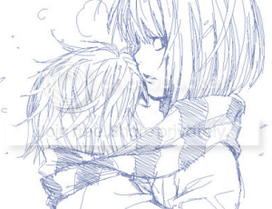 Lookin To Roleplay Dn Yaoi Livejournal