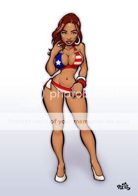 boricua sexy pictures, images and photos