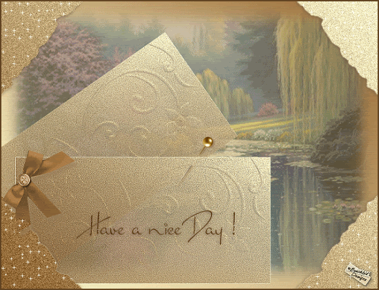 daab839141bd8c20e9c0a2d91f182077_we.gif