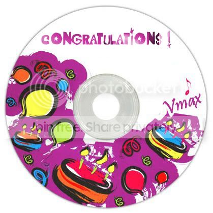 CdCongratulationsVrolijk-1.jpg