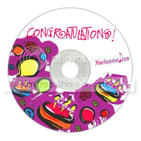 CdCongratulationsVrolijk.jpg