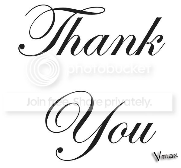 ThankU.jpg