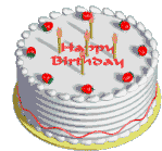 cake.gif