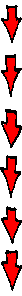 cid_003401c850fc06bdecb04202a8c0Cha.gif