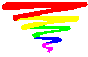 colourful_swigly_line-1.gif