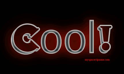 myspace-cool-comments-2.gif