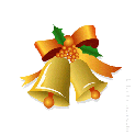 myspace_christmas_clipart05.gif