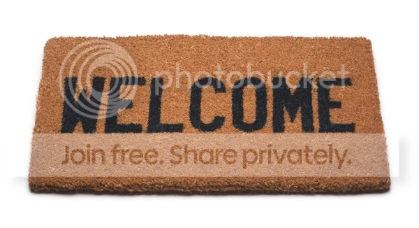 welcome20mat20for20web.jpg