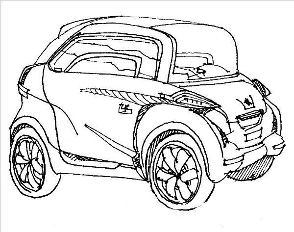 photo peugeotbb1_zps4e5caa0d.jpg