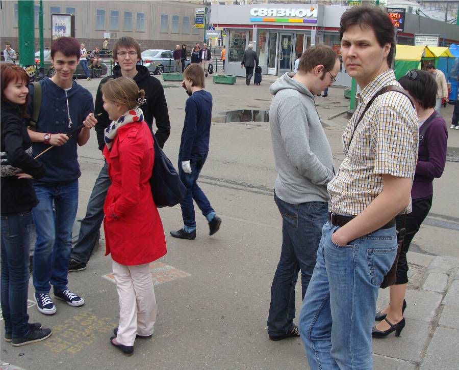 Photobucket