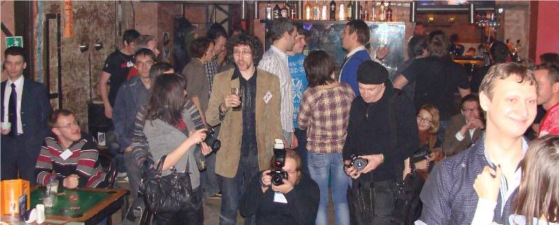 Photobucket