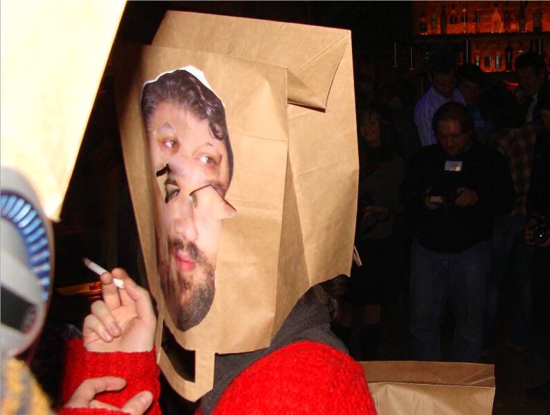Photobucket