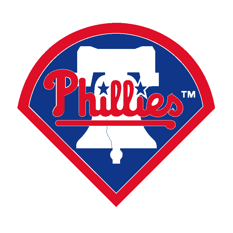 philadelphia phillies graphics and comments