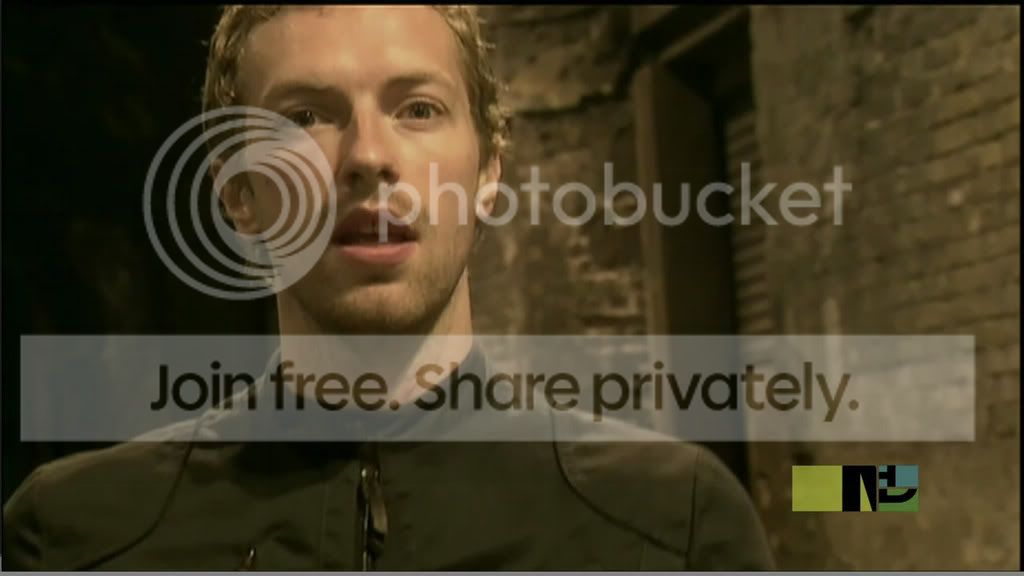 Coldplay-FixyouHDTV720pWolverine.jpg