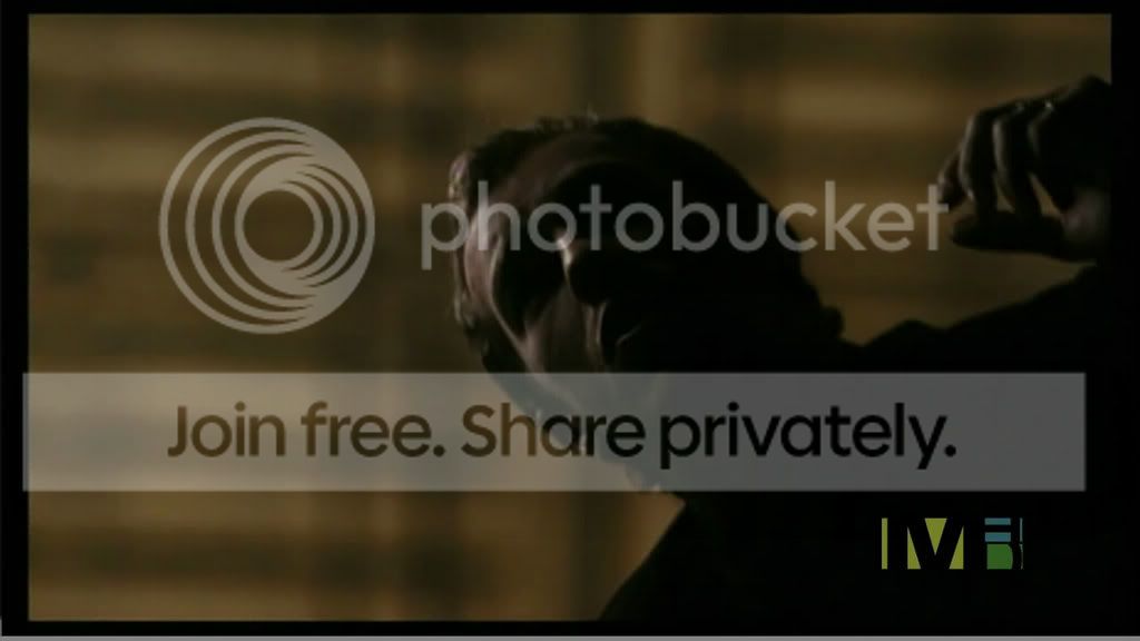 Coldplay-SpeedofsoundHDTV720pWolver.jpg