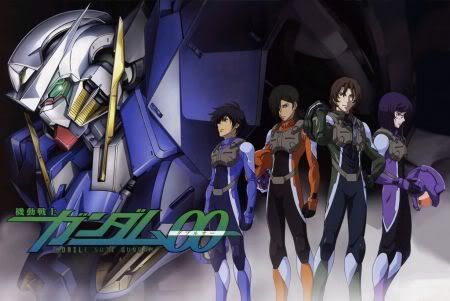 [PokeCommunity.com] What anime/manga have you watched last?