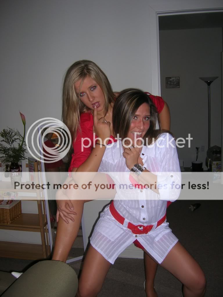 [Image: Picture017.jpg]