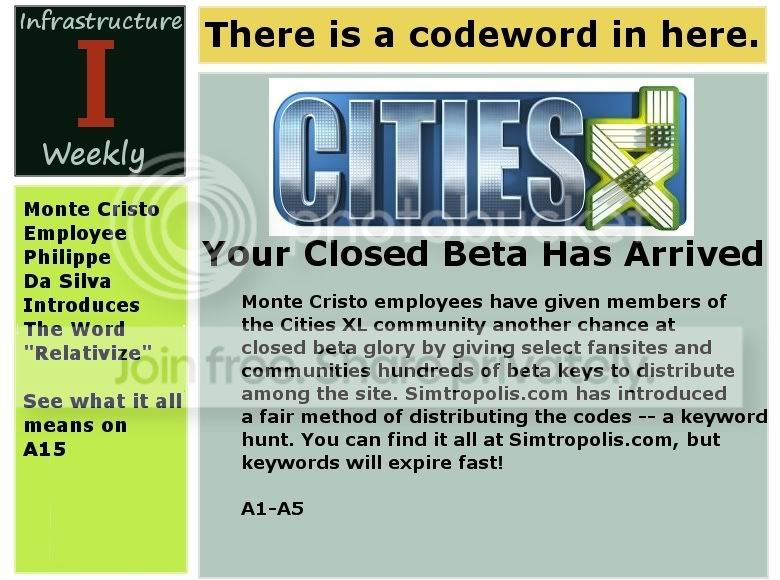 infraweekly_2.jpg