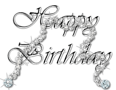 happy-birthday-graphics-comments-01.gif image by decnote