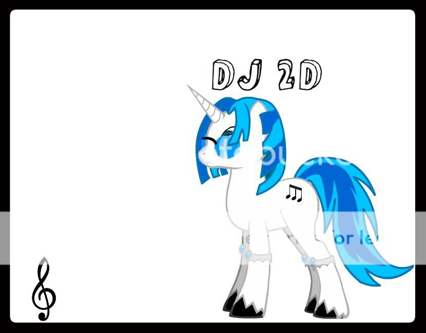 576469_456018597774057_1987734500_n_zpsb