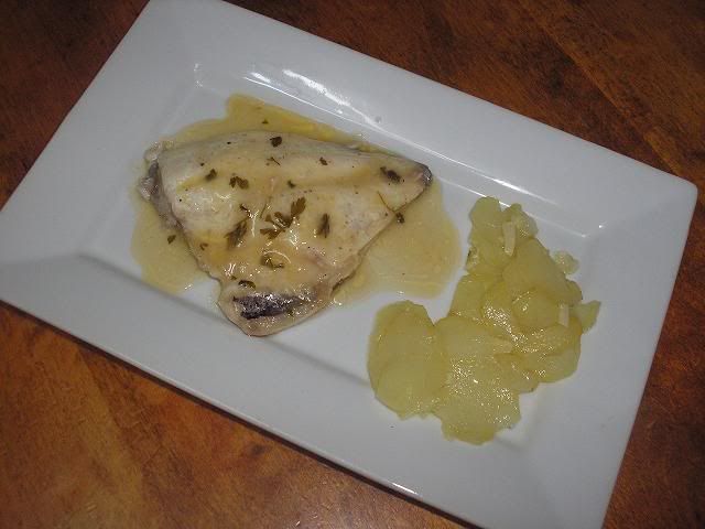 misplatos087.jpg