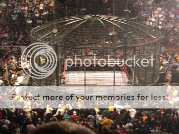 20070528081303Elimination_chamber_n.jpg