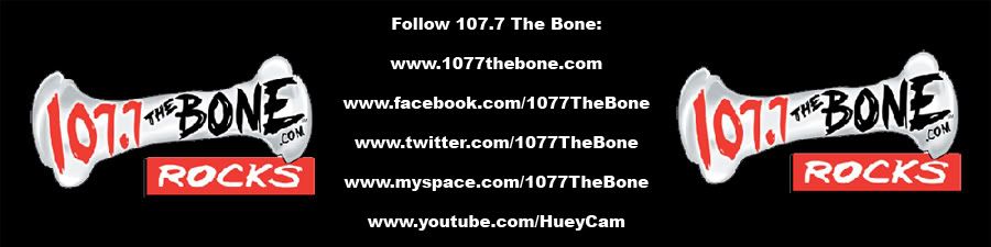 1077 the bone mona