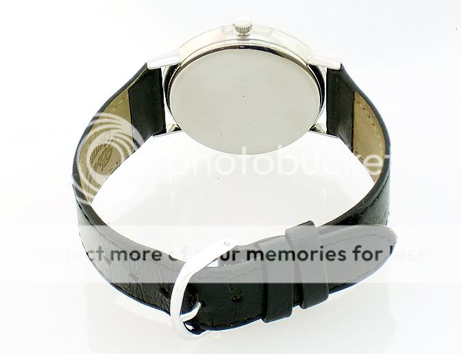 Vendo Reloj Omega Vintage Acero,Cuerda Manual, Calibre 601. - Foro de