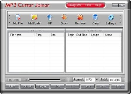 mp3 cutter joiner v2.20 crack