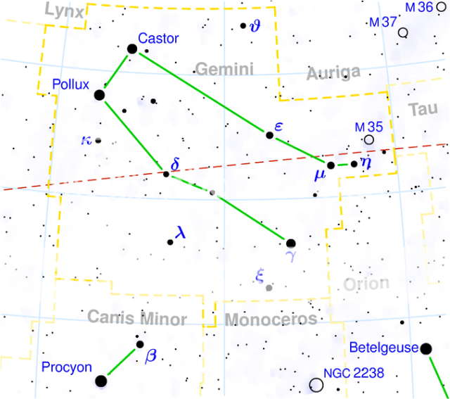 676px-Gemini_constellation_map.png