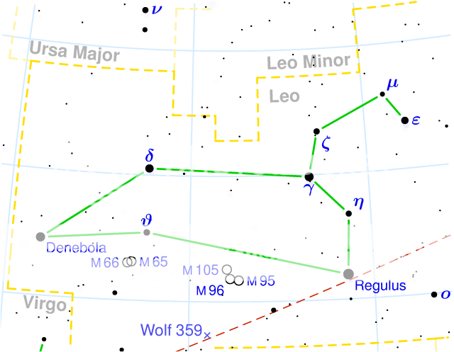 Leo_constellation_map-1-1.png